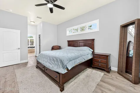 5941 Newbury Circle Melbourne FL 32940