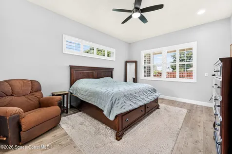 5941 Newbury Circle Melbourne FL 32940