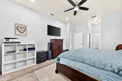 5941 Newbury Circle Melbourne FL 32940