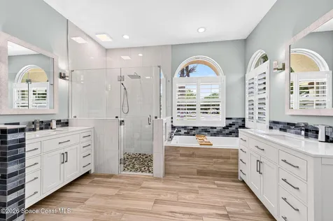 5941 Newbury Circle Melbourne FL 32940