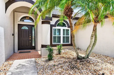 5941 Newbury Circle Melbourne FL 32940