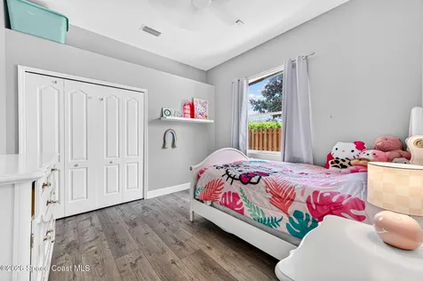 5941 Newbury Circle Melbourne FL 32940