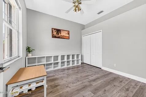 5941 Newbury Circle Melbourne FL 32940