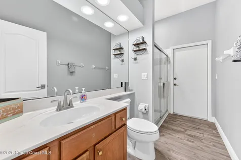 5941 Newbury Circle Melbourne FL 32940