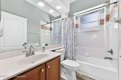 5941 Newbury Circle Melbourne FL 32940