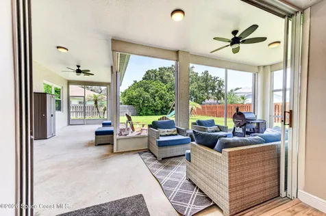 5941 Newbury Circle Melbourne FL 32940