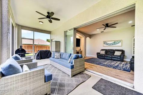 5941 Newbury Circle Melbourne FL 32940