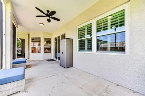 5941 Newbury Circle Melbourne FL 32940