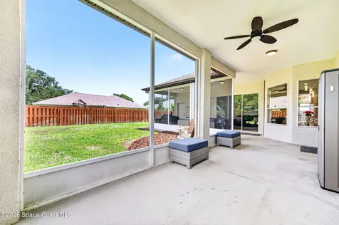 5941 Newbury Circle Melbourne FL 32940