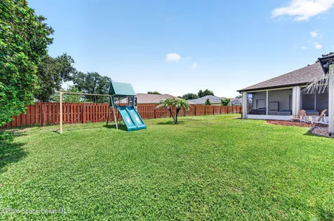 5941 Newbury Circle Melbourne FL 32940