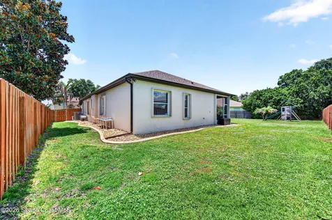5941 Newbury Circle Melbourne FL 32940