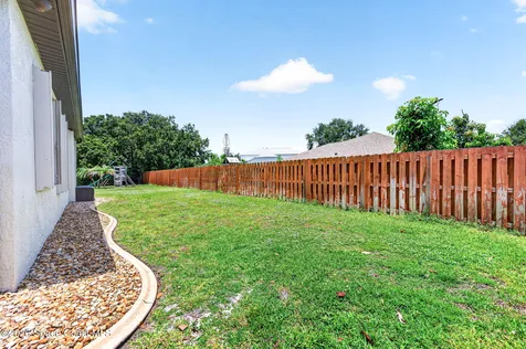 5941 Newbury Circle Melbourne FL 32940