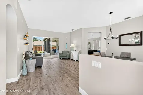 5941 Newbury Circle Melbourne FL 32940