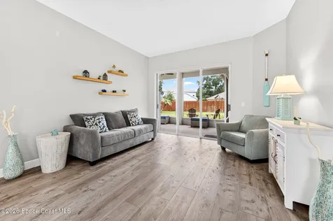 5941 Newbury Circle Melbourne FL 32940