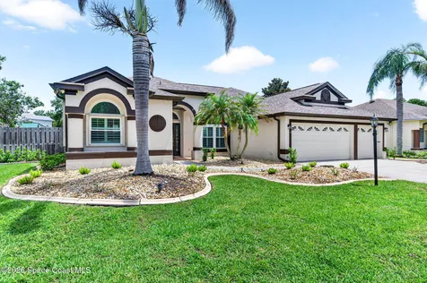 5941 Newbury Circle Melbourne FL 32940