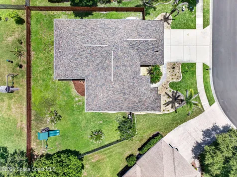 5941 Newbury Circle Melbourne FL 32940