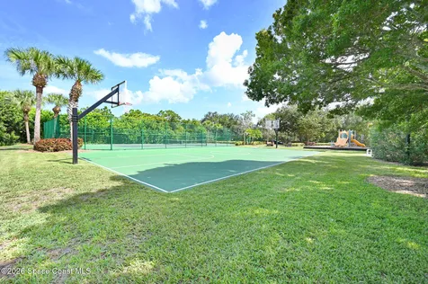 5941 Newbury Circle Melbourne FL 32940