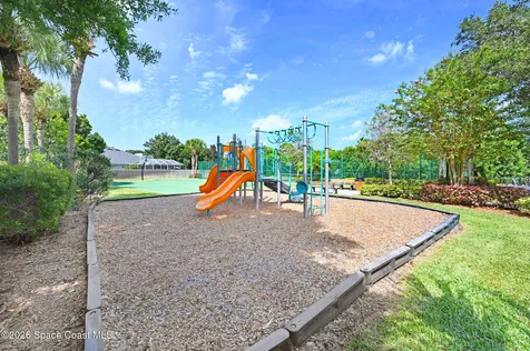 5941 Newbury Circle Melbourne FL 32940