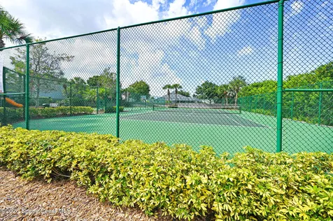 5941 Newbury Circle Melbourne FL 32940