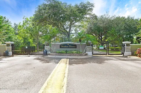 5941 Newbury Circle Melbourne FL 32940