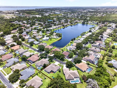 5941 Newbury Circle Melbourne FL 32940
