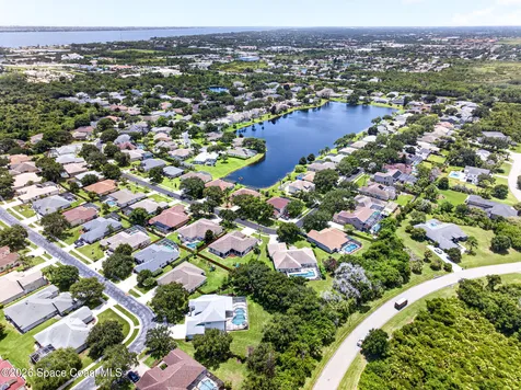 5941 Newbury Circle Melbourne FL 32940