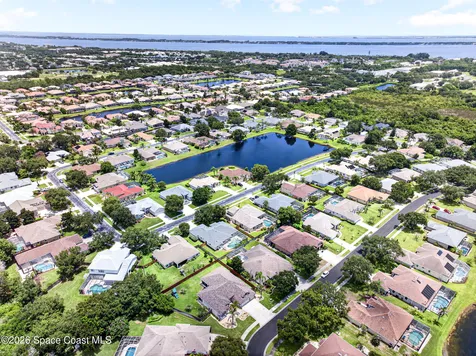 5941 Newbury Circle Melbourne FL 32940
