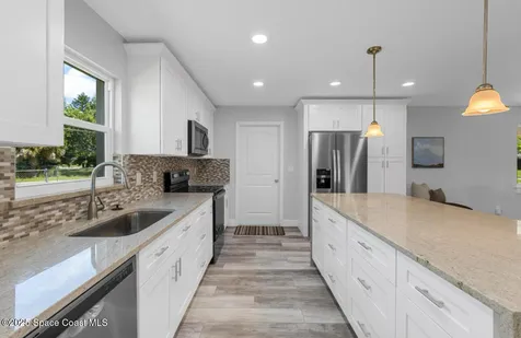 280 Tiki Drive Merritt Island FL 32953