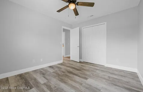 280 Tiki Drive Merritt Island FL 32953