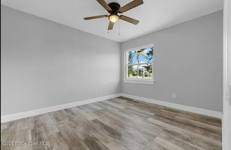 280 Tiki Drive Merritt Island FL 32953