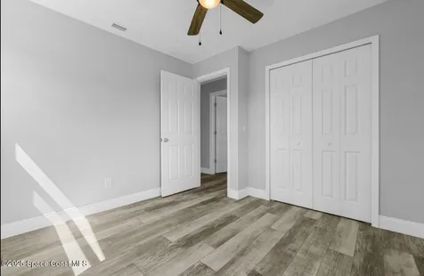 280 Tiki Drive Merritt Island FL 32953