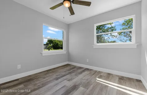 280 Tiki Drive Merritt Island FL 32953