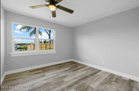 280 Tiki Drive Merritt Island FL 32953