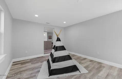 280 Tiki Drive Merritt Island FL 32953