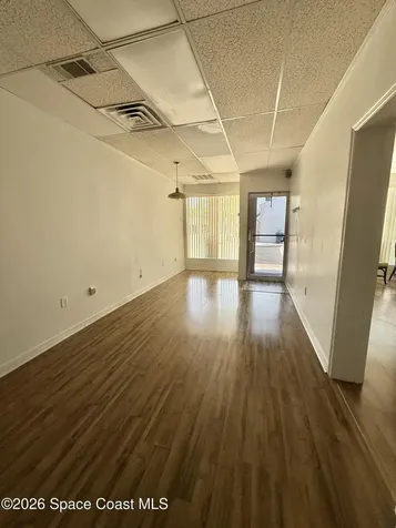 106 Julia Street Titusville FL 32796