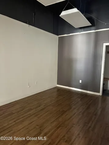106 Julia Street Titusville FL 32796