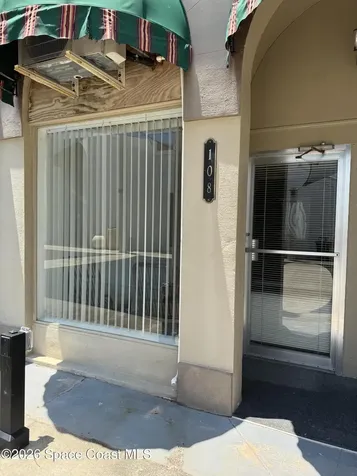 106 Julia Street Titusville FL 32796