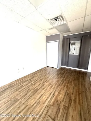 106 Julia Street Titusville FL 32796