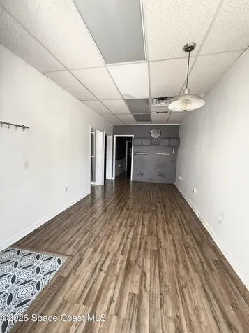 106 Julia Street Titusville FL 32796