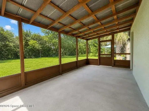 2028 Rollins Drive SE Cocoa FL 32922