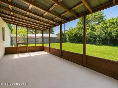 2028 Rollins Drive SE Cocoa FL 32922