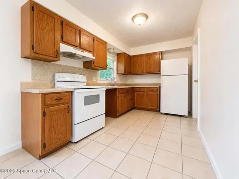 2028 Rollins Drive SE Cocoa FL 32922