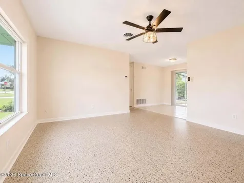 2028 Rollins Drive SE Cocoa FL 32922