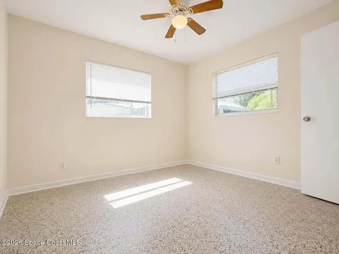 2028 Rollins Drive SE Cocoa FL 32922