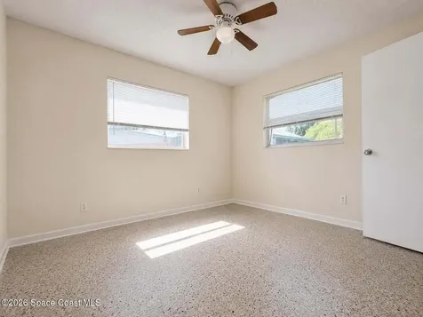 2028 Rollins Drive SE Cocoa FL 32922