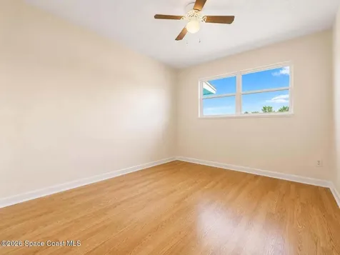 2028 Rollins Drive SE Cocoa FL 32922