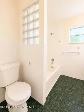 2028 Rollins Drive SE Cocoa FL 32922