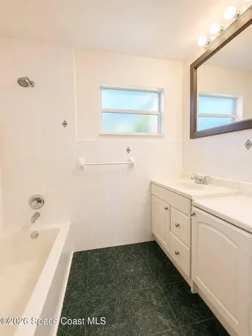 2028 Rollins Drive SE Cocoa FL 32922