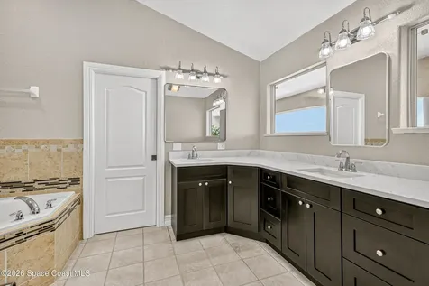 6715 Riveredge Drive Titusville FL 32780
