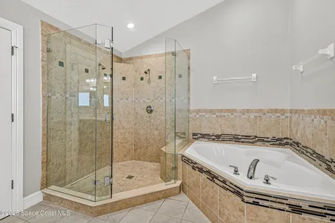 6715 Riveredge Drive Titusville FL 32780